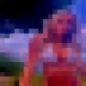 Dieynaba, femme de 31 ans propose rencontre adulte à Chalabre