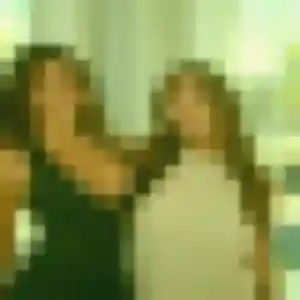 Profil de Ehui à Chalabre (20 ans) - rencontre adulte discret