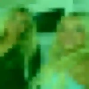 Hope, femme de 24 ans cherche rencontre adulte à Chalabre