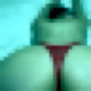 Jeanine, 37 ans, disponible à Chalabre pour une rencontre coquine