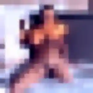 Contacte Ndèye, 30 ans à Chalabre gratuitement