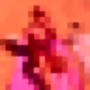 Safi, 35 ans, dispo pour rencontre adulte à Chalabre