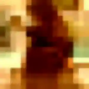 Soda (25 ans) à Chalabre cherche un rencontre adulte maintenant