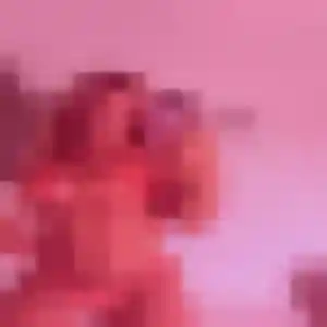 Rencontre Téning, 37 ans à Chalabre en t'inscrivant