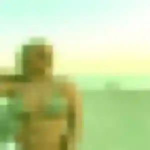 Uchenna, 25 ans, disponible à Chalabre pour une rencontre coquine