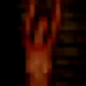 Photo perso de Zoé, 39 ans à Chalabre - rencontre coquine