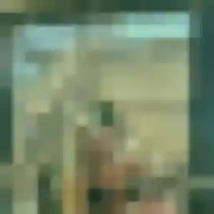 Rencontre Monique, 26 ans à Chalain-d'Uzore en privé