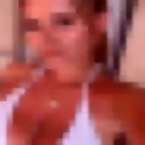 Delphine, 45 ans, veut un rencontre adulte à Chalain-le-Comtal