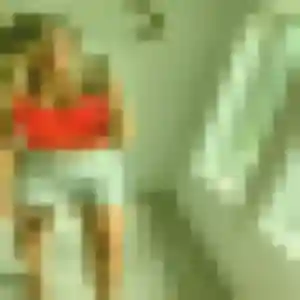 Emilie de Chalain-le-Comtal, 45 ans - rencontre adulte sans lendemain