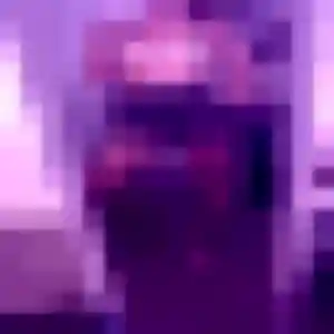 Découvre Héloïse, 37 ans à Chalain-le-Comtal en privé