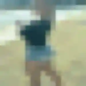 Photo de Safi à Chalain-le-Comtal (39 ans) - rencontre adulte anonyme