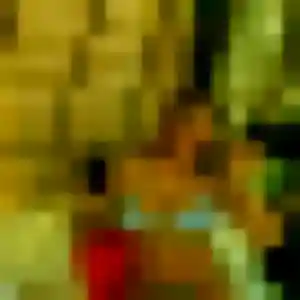 Profil de Shérazade à Chalain-le-Comtal (40 ans) - rencontre adulte gratuit