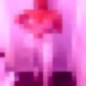 Jolie Adjoua, 27 ans à Chalais - la contacter