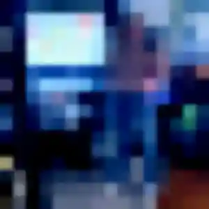 Photo sexy de Afi, 36 ans à Chalais - rencontre sans lendemain