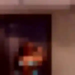 Arame, 45 ans, cherche un rencontre adulte à Chalais