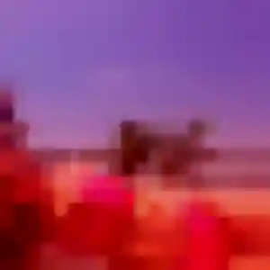 Profil de Deborah à Chalais (20 ans) - rencontre adulte anonyme