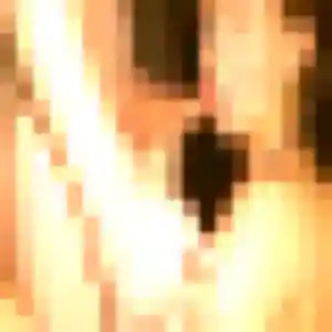 Photo exclusive de Ehui, 40 ans à Chalais - rencontre coquine