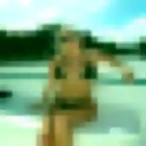 Emilie, 43 ans, dispo pour rencontre adulte à Chalais