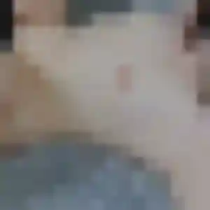 Issa de Chalais, 45 ans - rencontre adulte discret