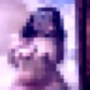 Kadja, 29 ans, cherche un rencontre adulte à Chalais