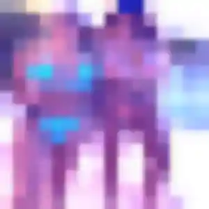 Maëva (29 ans) à Chalais cherche un rencontre adulte maintenant