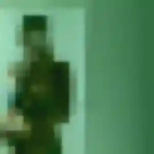 Zaïna (39 ans) à Chalais propose une rencontre ce soir