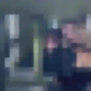 Profil de Zoé à Chalais (42 ans) - rencontre adulte gratuit