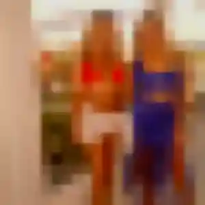 Jamila (36 ans) à Chalamont cherche une rencontre maintenant