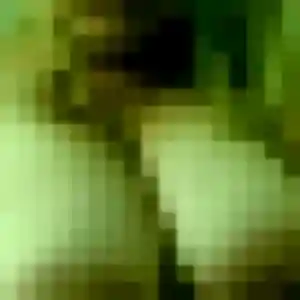 Nafi, 28 ans, cherche un rencontre adulte à Chalamont