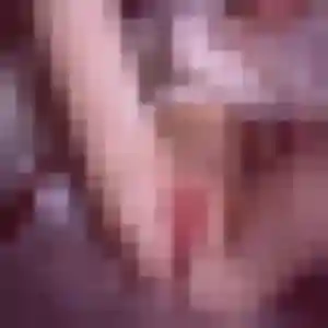 Noémie, femme de 42 ans veut rencontre adulte à Chalamont