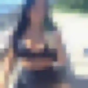 Oumy, 42 ans, disponible à Chalamont pour une rencontre coquine