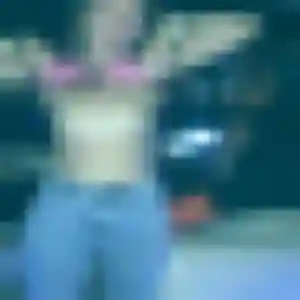 Peace (37 ans) à Chalamont propose une rencontre rapidement