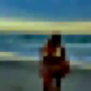 Perpétue, 45 ans, connectée à Chalamont pour un rencontre adulte