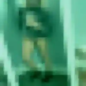 Salma, 27 ans, disponible à Chalamont pour une rencontre coquine