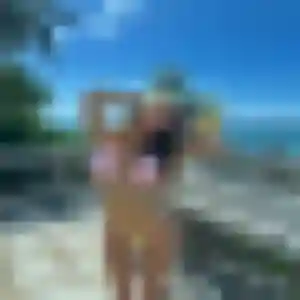 Sanata de Chalamont, 28 ans - rencontre adulte sans prise de tête