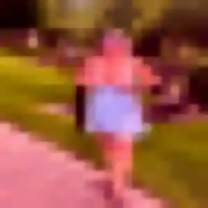 Photo perso de Shanna, 30 ans à Chalamont - plan discret