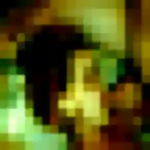 rencontre adulte à Chalamont : photo de Wendy, 19 ans - accès libre