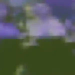 Photo de Yaa à Chalamont (20 ans) - rencontre adulte discret