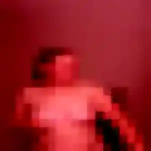 Photo privée de Amara, 42 ans à Chalampé - rencontre coquine