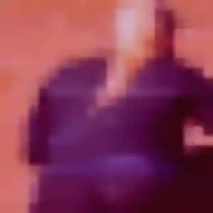 Exaucée, 26 ans, en ligne à Chalampé pour un rencontre adulte