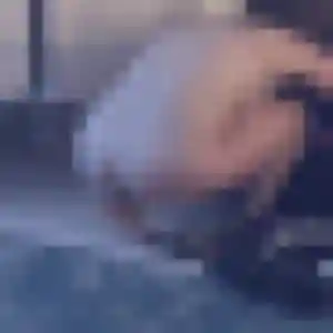 Photo exclusive de Ndèye, 43 ans à Chalampé - rencontre sans lendemain