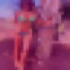 Profil de Selbé à Chalampé (26 ans) - rencontre adulte gratuit