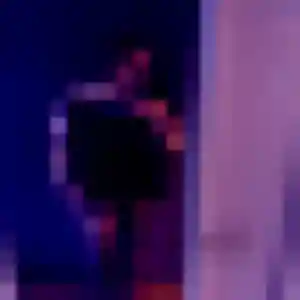 Tatu, fille de 36 ans veut rencontre adulte à Chalampé