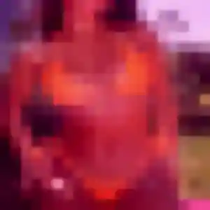 Wivine (26 ans) à Chalampé cherche un rencontre adulte ce soir