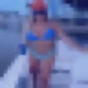 Profil de Folake à Chalandray (42 ans) - rencontre adulte sans inscription