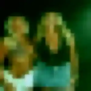 Ngoné, 34 ans, disponible à Chalandray pour un rencontre adulte