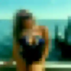 Rejoins Nogaye, 25 ans à Chalandray gratuitement
