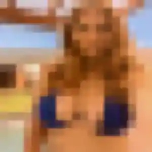 rencontre adulte à Chalandray : photo de Obiageli, 21 ans - accès libre