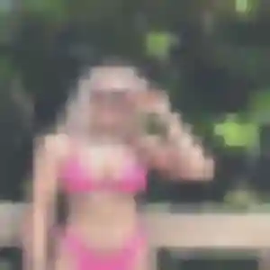 rencontre adulte à Chalandray : profil de Pascaline, 20 ans - inscription gratuite