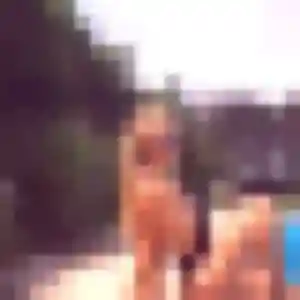 Philippine (42 ans) à Chalandray attend un rencontre adulte ce soir